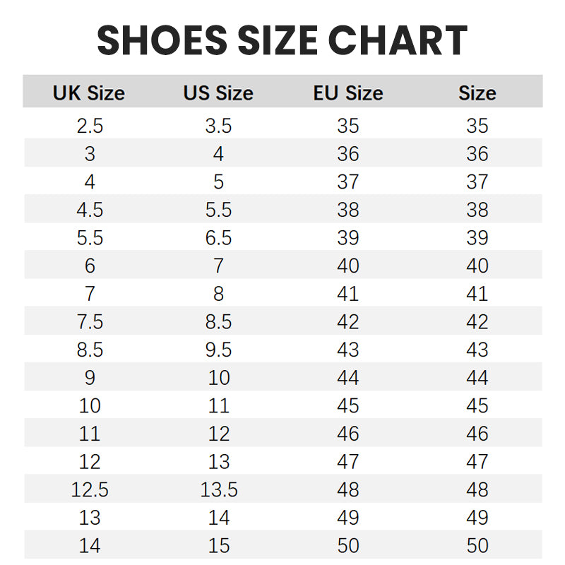 💥Hot Sale💥Stylish Hand-Stitched Flat Sole Men's Boots