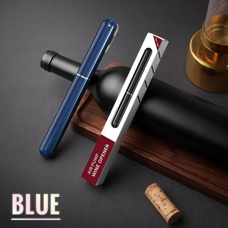 🔥Hot sales🔥Power drill for DIY