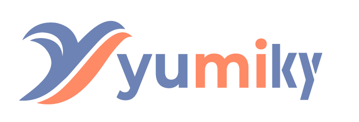 yumiky