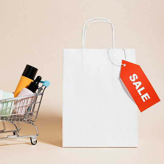 Hot sale