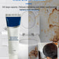 Multi-Purpose Anti-Mildew and Waterproof Sealant