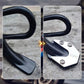 🌟 60% OFF🔥 Motorcycle Kickstand Foot Side Stand Extension