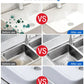 Multi-Purpose Anti-Mildew and Waterproof Sealant