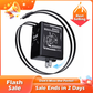 🏆2025 Flash Sale 50% Off⚡50K+ SOLD!💥🔥W&O 2-in-1 GaN 20W Fast Charger, Best Gifts