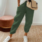 💕Casual cotton and linen pants for women