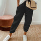💕Casual cotton and linen pants for women