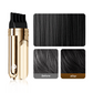 ❤️BUY MORE SAVE MORE ❤️2-in-1 Convenient Hair Dye Comb For Gray Hair