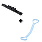 🌸LAST DAY OF SPECIAL OFFER - 56% OFF💕✨Resistance band for fitness and yoga✨