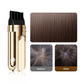 ❤️BUY MORE SAVE MORE ❤️2-in-1 Convenient Hair Dye Comb For Gray Hair