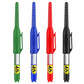 📢📢Buy 1 Get 1 Free⏰Deep Hole Marker with 45mm Long Nib