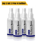 🔥Buy 1 Get 1 Free🔥Car paint scratch repair spray