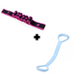 🌸LAST DAY OF SPECIAL OFFER - 56% OFF💕✨Resistance band for fitness and yoga✨