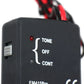 🔥2026 New Arrivals: 50% Off for a Limited Time!🔥!! ⏰ Digital Car Circuit Scanner Diagnostic Tool