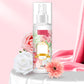 Fresh Flower Shoes & Socks Deodorizing & Anti-bacterial Spray