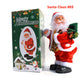 🎅Christmas sale - 50% OFF🎄Electric dancing musical Santa Claus
