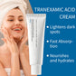 💘Valentine's Day Offer: 50% Off!🧴Moisturising Cream for Dark Spots with Tranexamic Acid – Brighter & More Even Skin!