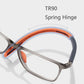 🔥HOT SALE:£9.99🔥Sports Smart Photochromic Progressive Bifocal Glasses