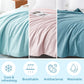 🔥SUMMER HOT SALE 🔥Summer Cooling Comforter for Hot Sleepers - Comforter Only