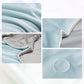 🔥SUMMER HOT SALE 🔥Summer Cooling Comforter for Hot Sleepers - Comforter Only