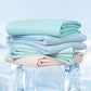 🔥SUMMER HOT SALE 🔥Summer Cooling Comforter for Hot Sleepers - Comforter Only