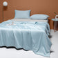 🔥SUMMER HOT SALE 🔥Summer Cooling Comforter for Hot Sleepers - Comforter Only