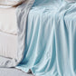 🔥SUMMER HOT SALE 🔥Summer Cooling Comforter for Hot Sleepers - Comforter Only