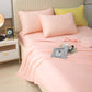🔥SUMMER HOT SALE 🔥Summer Cooling Comforter for Hot Sleepers - Comforter Only