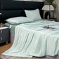 🔥SUMMER HOT SALE 🔥Summer Cooling Comforter for Hot Sleepers - Comforter Only