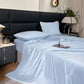 🔥SUMMER HOT SALE 🔥Summer Cooling Comforter for Hot Sleepers - Comforter Only