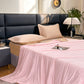 🔥SUMMER HOT SALE 🔥Summer Cooling Comforter for Hot Sleepers - Comforter Only