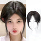 🔥2026 Hot Sale🔥Partial Bangs Hair Piece