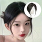🔥2026 Hot Sale🔥Partial Bangs Hair Piece