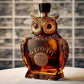 ⏳Creative Dog-Shaped Whiskey Bottle