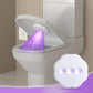 📢📢50 %  OFF !! ⏰Children’s Portable Foldable Toilet Seat