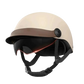 🛡️Breathable Lightweight Crash-Resistant Motorcycle Helmet