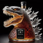 ⏳Creative Dog-Shaped Whiskey Bottle