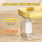 💧Automatic Water Drinking Fountain Dispenser for house pet🐾