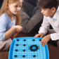 🎄Christmas sale🔥Magnetic chess set – board game versio