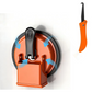 Heavy-Duty Floor Gap Fixer Suction Cup