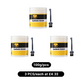🔥From £2.99 Each 🚗 Automobile lubricating grease 🖌️ free