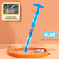 🎉BUY 1 GET 1 FREE🔫 Firework Water Gun (Add 2/4 pcs to cart）🛒