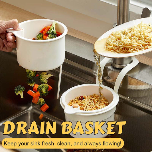 Must-Have Kitchen Helper!