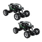 🚗 50% OFF! ⚡ 4WD RC CLIMBING CAR - Dual Magnetic Motors & Alloy Body, High-Speed Off-Road Adventure Vehicle for Kids, Durable and Powerful 🔥🎮