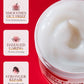 🔥HOT SALE 50% OFF🔥✨Magic Smoothing & Hydrating Hair Repair Mask