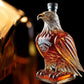 ⏳Creative Dog-Shaped Whiskey Bottle