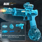🌊Children's Day gifts - 30% Off💦🔫Fast Mode Ice Explosion Pistol Water Gun