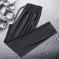 ⏳LAST DAY SALE 70% OFF!!🔥Women's Ultra Soft Stretch Perfect Drape Casual Pants👖🎁