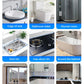 Multi-Purpose Anti-Mildew and Waterproof Sealant