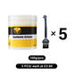 🔥From £2.99 Each 🚗 Automobile lubricating grease 🖌️ free