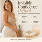 💞Buy 1, Get 1 FREE!🌈✨Invisible Adhesive Nipple Covers with a Lifting Effect for Women